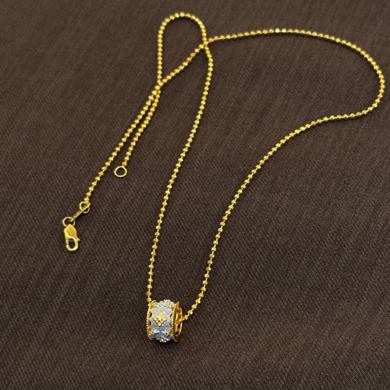 BUCCELLATI